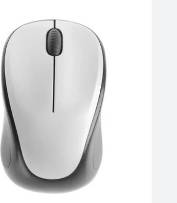 Sample na Wireless Right Handed Mechanical Mouse  with Bluetooth