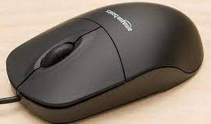 xxxx Ravienterprases531 Wireless Ambidextrous Optical  Gaming Mouse