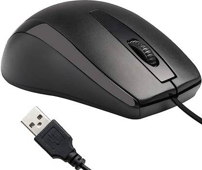 DASD Mouse Wireless Optical Mouse  with Bluetooth