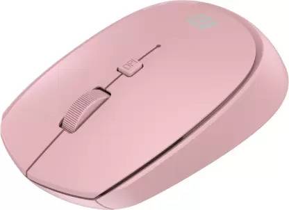 Ritesh Toad 23 Adjustable DPI Wireless Optical Mouse