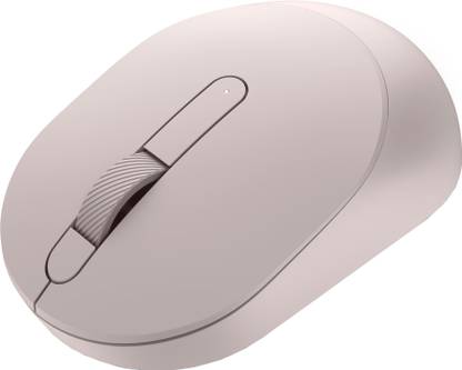 DELL MS3320W Wireless Optical Mouse  with Bluetooth