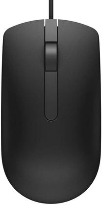 MOUSEI mouse Wired Hybrid  Gaming Mouse  with Bluetooth