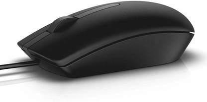 cvc 00011 Wired Ambidextrous Mechanical  Gaming Mouse  with Bluetooth