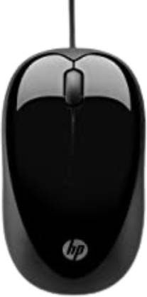 fgvdf mouse Wired Ambidextrous Optical  Gaming Mouse  with Bluetooth
