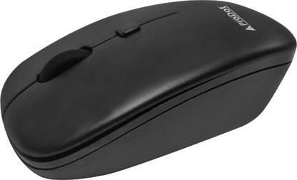 PRODOT 365 High-Performance Wireless Ambidextrous Optical Mouse