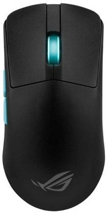 ASUS ROG Harpe Ace Aim Lab Edition Gaming Mouse Wireless Ambidextrous Optical  Gaming Mouse  with Bluetooth