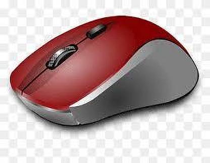 GUDS mouse Wireless Ambidextrous Mechanical  Gaming Mouse  with Bluetooth