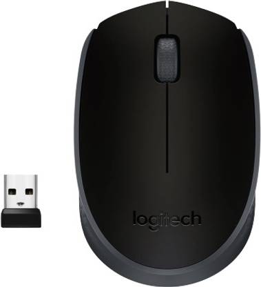 cxcx mouse Wireless Ambidextrous Optical  Gaming Mouse  with Bluetooth