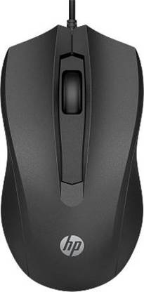 DFSDF mouse Wired Ambidextrous Optical  Gaming Mouse  with Bluetooth