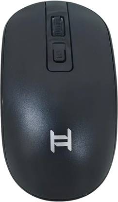 Hammok Amaze Wireless Ambidextrous Optical Mouse