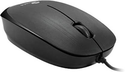 HBTG mouse Wired Ambidextrous Optical  Gaming Mouse  with Bluetooth