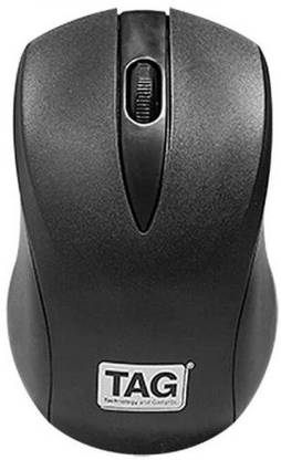 TECHNOLOGY AND GADGETS Core Mouse Wired Ambidextrous Laser  Gaming Mouse