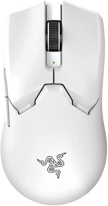Razer Viper V2 Pro Hyperspeed 59g 30000 DPI - 80hr Battery - RZ01-04390200-R3A1 Wireless Optical  Gaming Mouse  with Bluetooth
