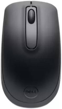 HiWing WM118 Wireless Optical Mouse