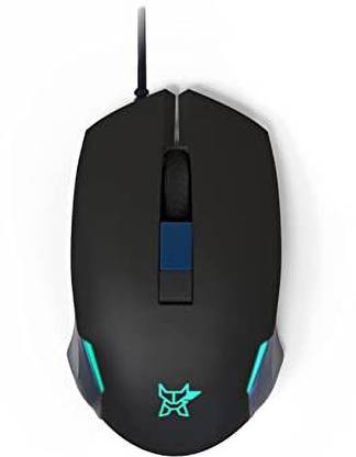 Arctic mouse Wireless Ambidextrous Touch Mouse