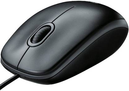 SHIRSHENDU 01 Wireless Ergonomic Optical Mouse