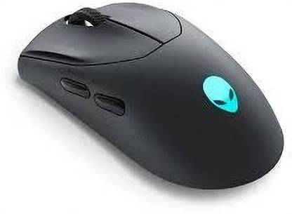 Gyoash WIRELESS MOUSE Wireless Ambidextrous Touch Mouse  with Bluetooth
