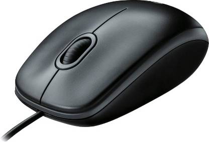 SFD mouse Wired Ambidextrous Optical  Gaming Mouse  with Bluetooth