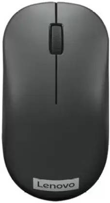 Kar 130 Wireless Ambidextrous Optical Mouse