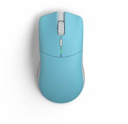 Glorious PC Gaming Race Glorious Model O Pro Wireless Wireless Ambidextrous Optical  Gaming Mouse