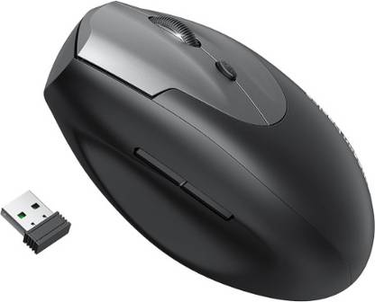 DILW mouse Wireless Optical Mouse  with Bluetooth