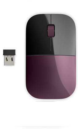 xcz 009 Wireless Optical Mouse  with Bluetooth