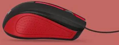 Msjsj M289 Wireless Optical  Gaming Mouse