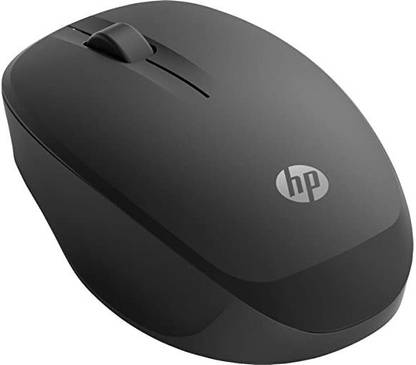 MT KNOWLEDGE SD234 Wired Ambidextrous Optical Mouse