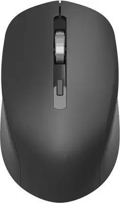 common Demo Mouse Wired Ambidextrous Optical Mouse  with Bluetooth