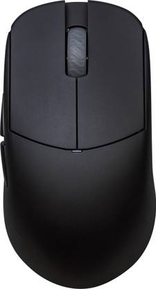 LAMZU Atlantis Wireless Ambidextrous Optical  Gaming Mouse