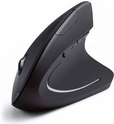 iClever mouse Wireless Touch  Gaming Mouse  with Bluetooth
