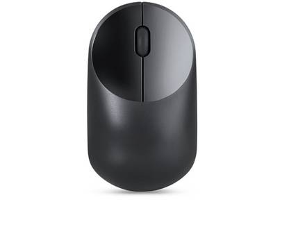 MImouse Optical Mouse Wireless Ambidextrous Optical Mouse  with Bluetooth