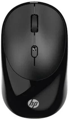 HP M090 Wireless Ambidextrous Optical Mouse