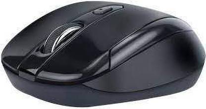 iball IBALL FREEGO G25 Wireless Optical Mouse