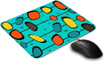 Goodprint PSK-MOSPD-MP116 Non Slip Base Mousepad