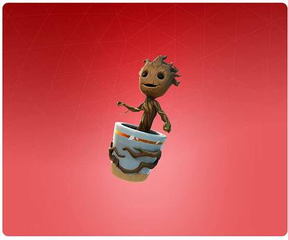 BE UNIQUE G93 Premium Quality Mouse Pad for Laptop Notebook, Gaming Computer Non-Slip Base Non Slip Base Mousepad