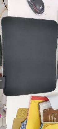 Rasure RS-02 Non Slip Base Mousepad