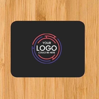 ARTZEPHYR Customizable Mousepad, Print Anything your Choice Mousepad Non Slip Base Mousepad