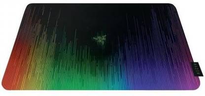 Computergalaxy Mouse_Pad Non Slip Base Mousepad