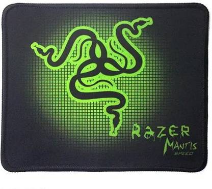 GAMINGMOUSEPAD Razer Mantis Speed Non Slip Base Mousepad