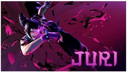 HIEND JURI Non Slip Base Mousepad