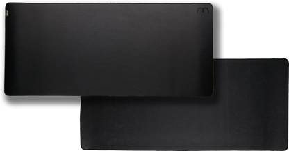 MECKEYS ARION DESK MAT Non Slip Base Mousepad