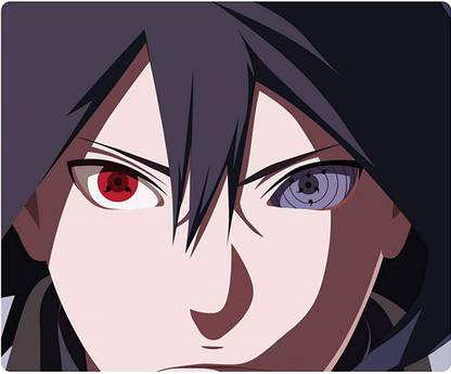 BE UNIQUE G77 Premium Quality Mouse Pad for Laptop Notebook, Gaming Computer Non-Slip Base Non Slip Base Mousepad