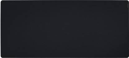 Razer Gigantus V2 3XL RZ02-03330500-R3M1 Soft Gaming Mousepad
