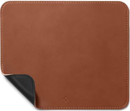Spigen APP04761 Non Slip Base Mousepad