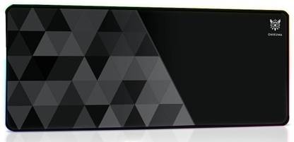 Onikuma MP001 Gaming Mousepad