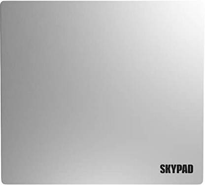 SRMOBIL Skypad Mousepad