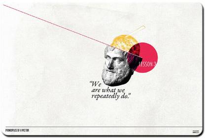 MI-STYLE MOU08 Mousepad