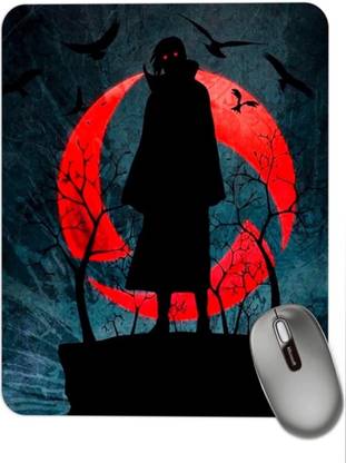 ADR PRINTED mousepad Gaming Mousepad Mousepad