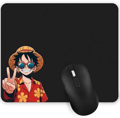 ARTZEPHYR AN-MU-(241) Mousepad